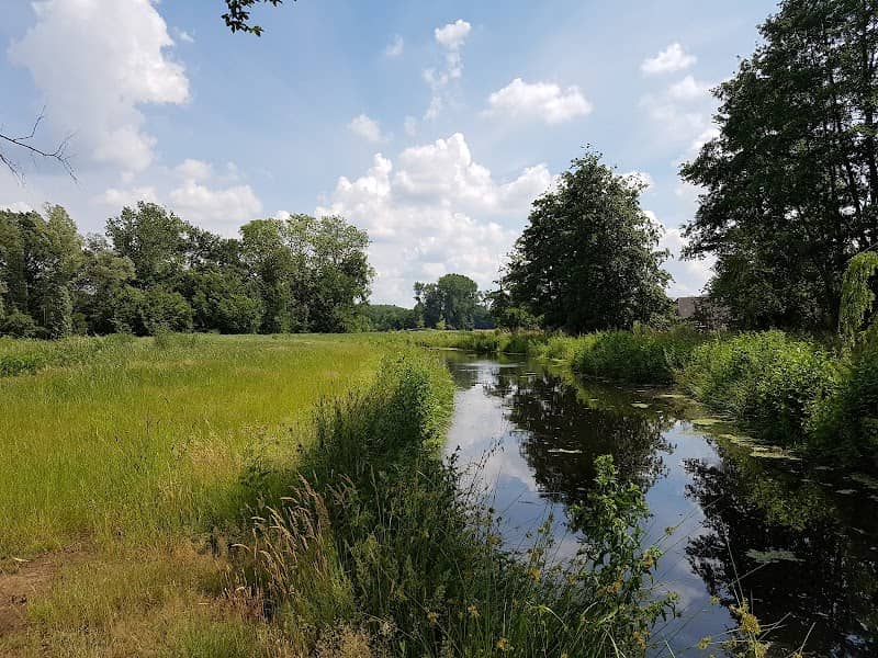 Natuurstapsteen Marke Lochem - Image 1