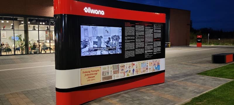 Silwana's multimedia exhibition - Image 1