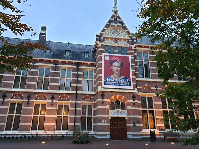 Drents Museum - Image 1