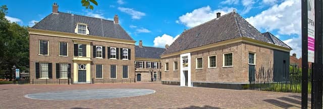 Drents Museum - Image 2