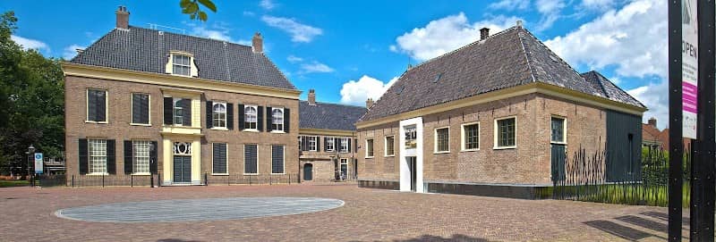 Drents Museum - Image 2