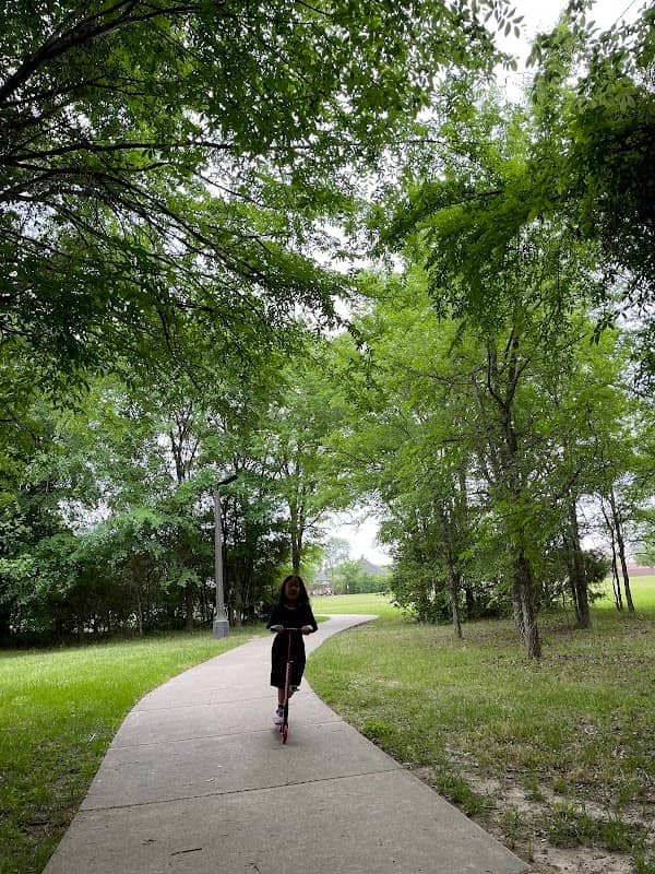 Castlerock Park - Image 2