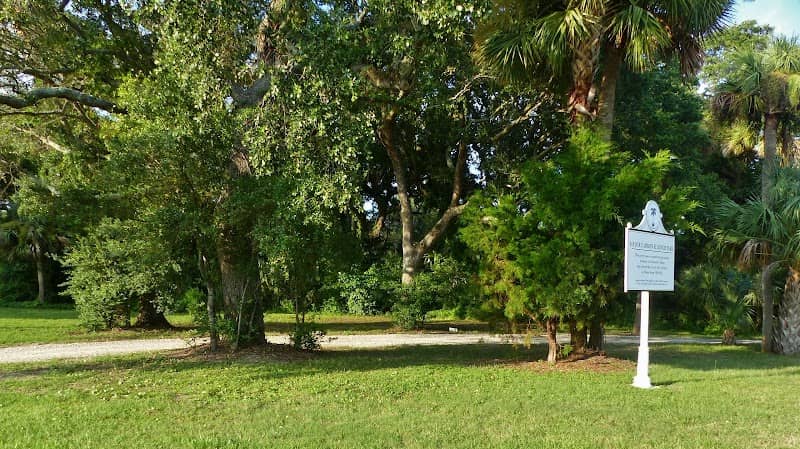 Mayor Carmen R. Bunch Park - Image 2