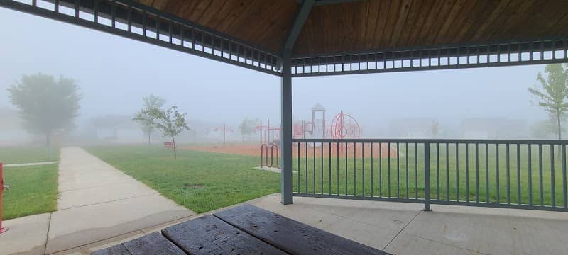 Trail Creek Park - Image 2