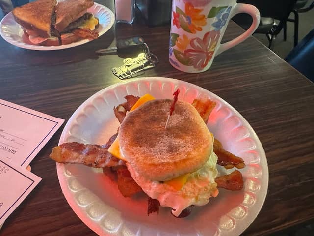 Twilligers Tavern - Image 2