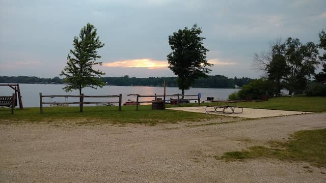 Crittenden Park - Image 2