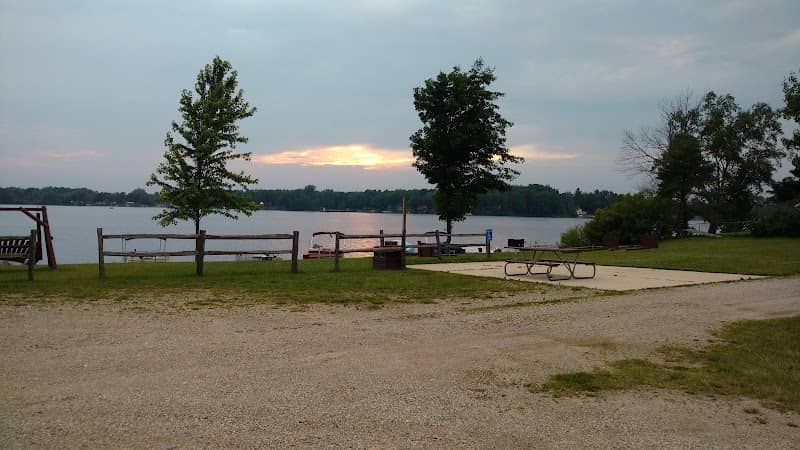 Crittenden Park - Image 2