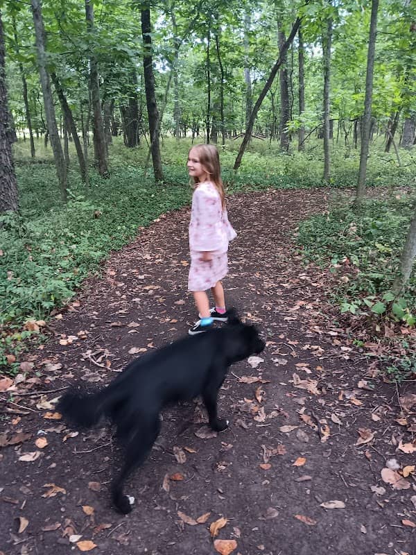 Indy Trails - Image 2
