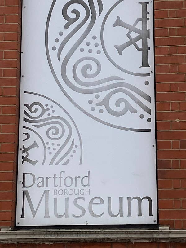 Dartford Borough Museum - Image 2