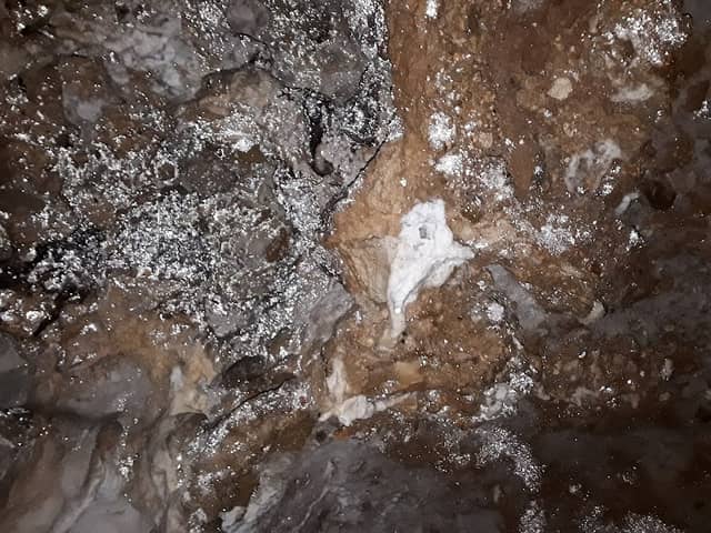 Castel Sotterra - Image 2