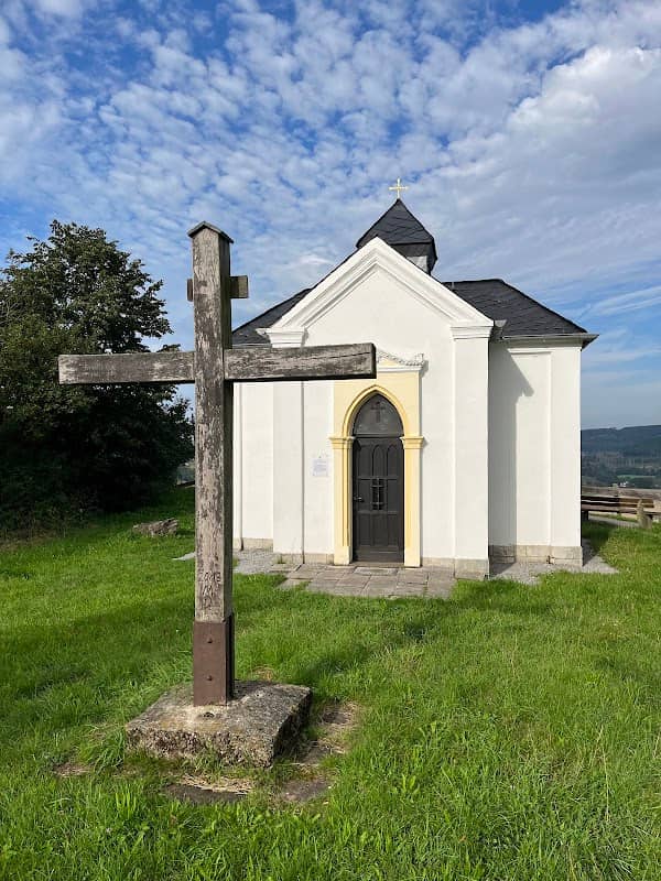 Kalvarienberg - Image 1