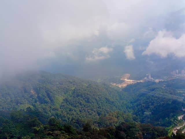 Genting Sunset View - Image 2