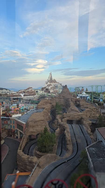 Genting Sunset View - Image 3