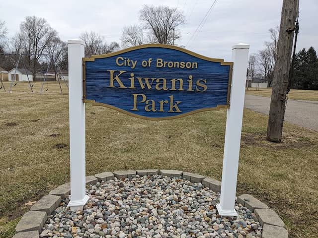 Kiwanis Park - Image 1