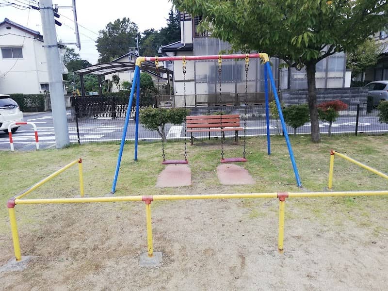 Hayashi Park - Image 2