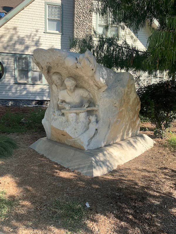 Shelton Park - Image 2