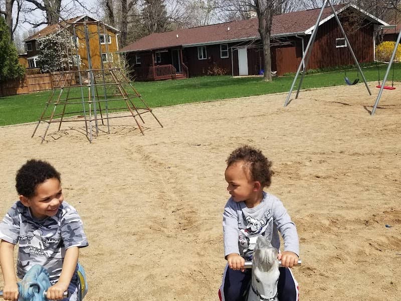 Thelen Park - Image 2