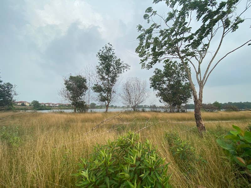 Tasik Bandar Universiti - Image 2