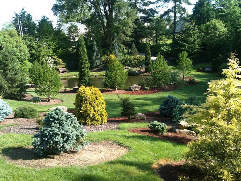 Mission Oaks Gardens - Image 2