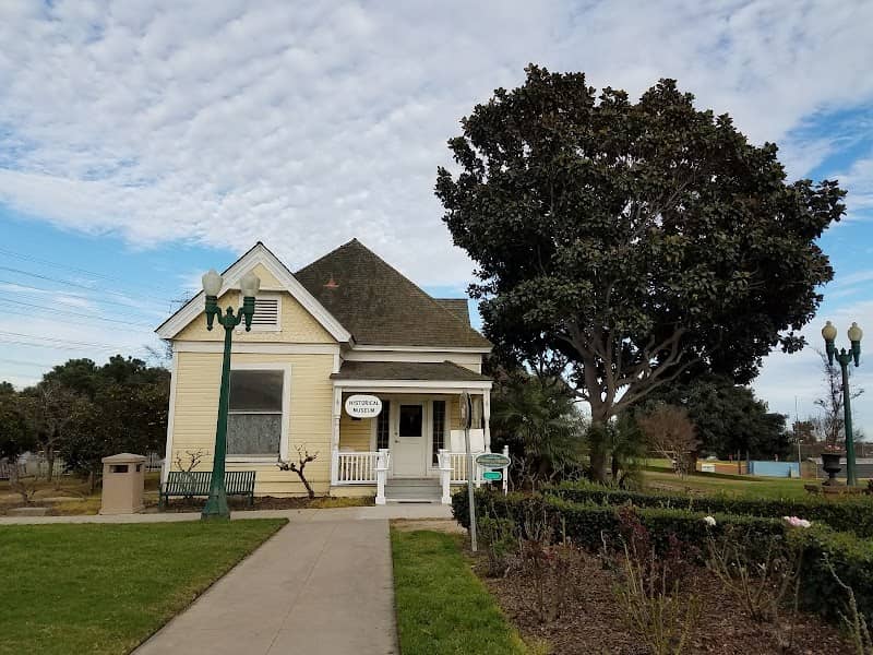 Redondo Beach Historical Museum - Image 4