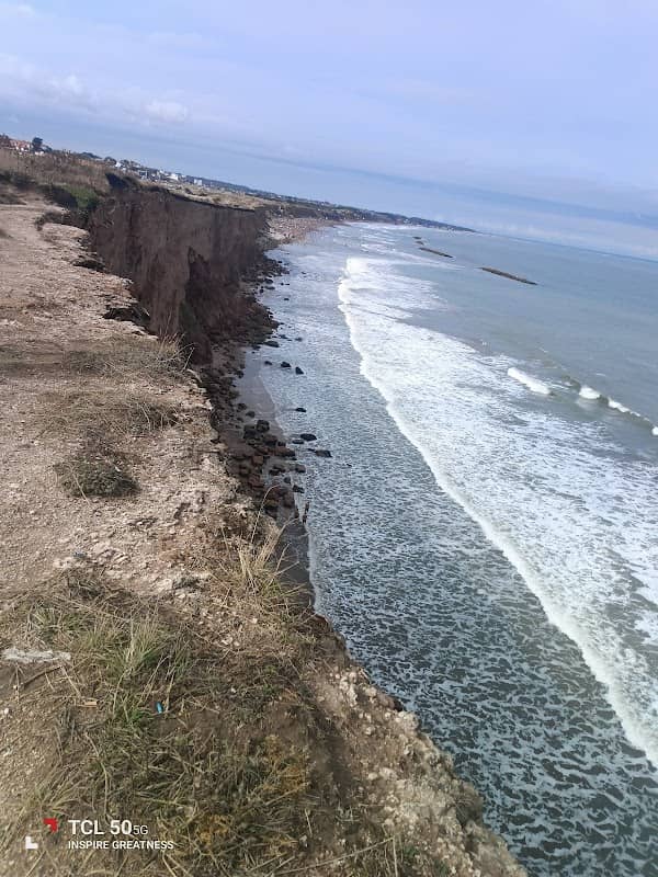Mirador acantilados - Image 1