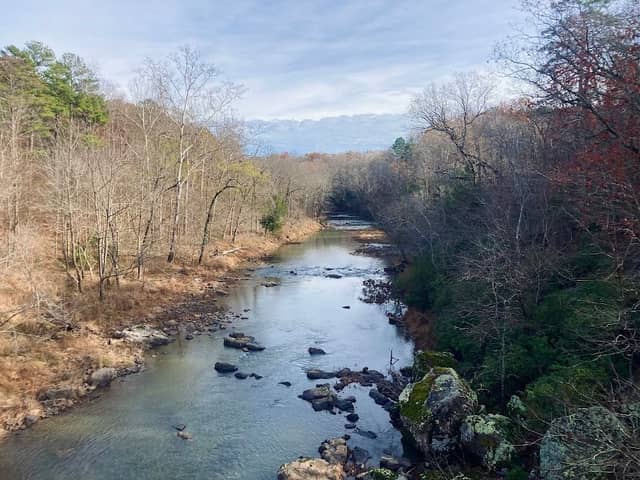 Eno River Association - Image 2