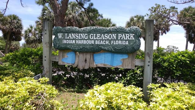 Gleason Park - Image 2