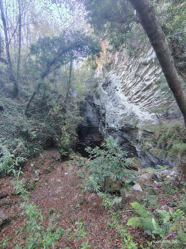 Cava della marana - Image 1