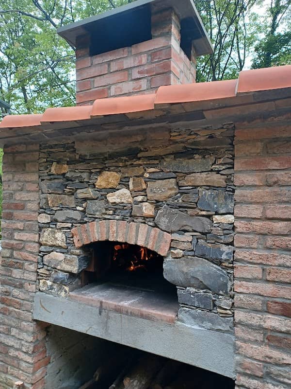 Cava della marana - Image 2