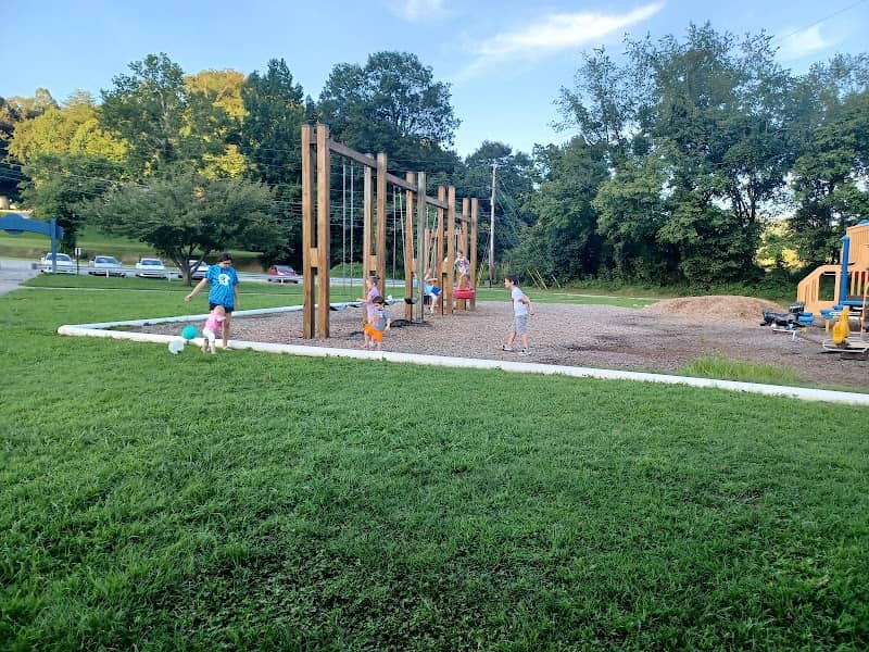 Veterans Memorial Park - Image 1