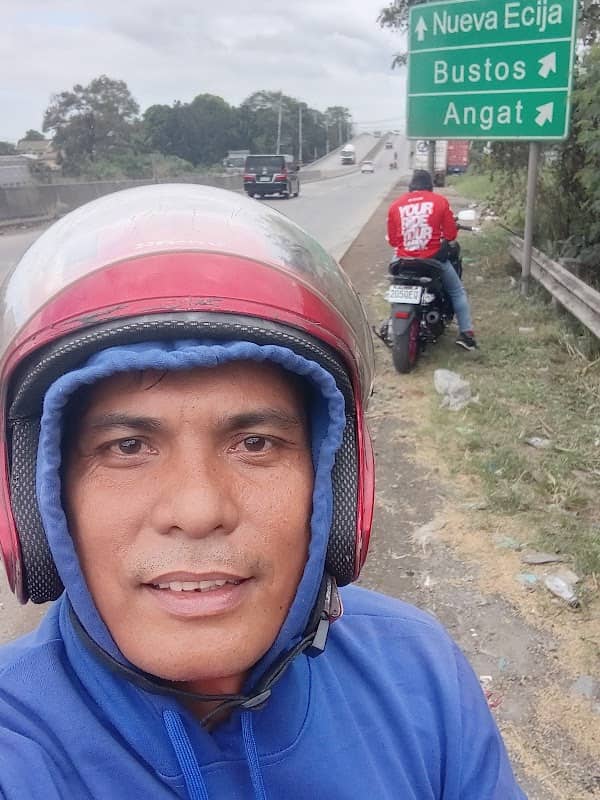 Nueva Ecija Bustos Angat - Image 1