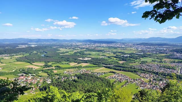 Šmarna gora - Image 1