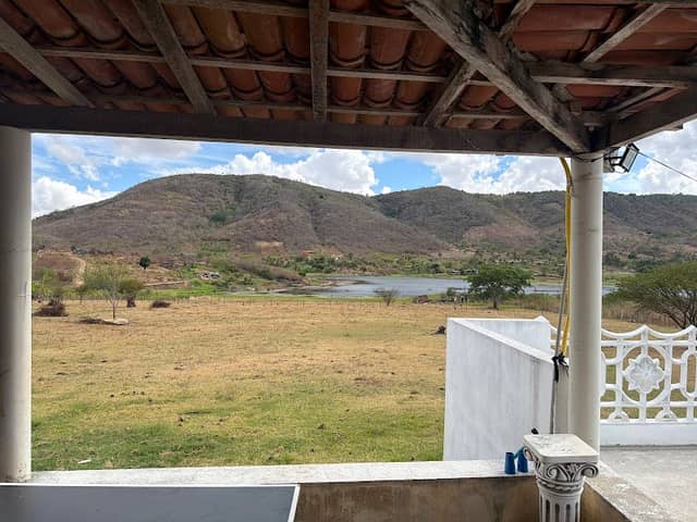 Chácara Paraíso do bitury - Image 1