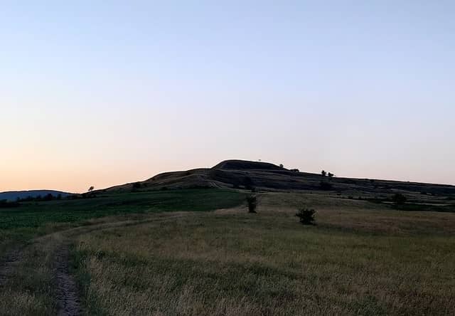 Dealu lui Ion - Image 2