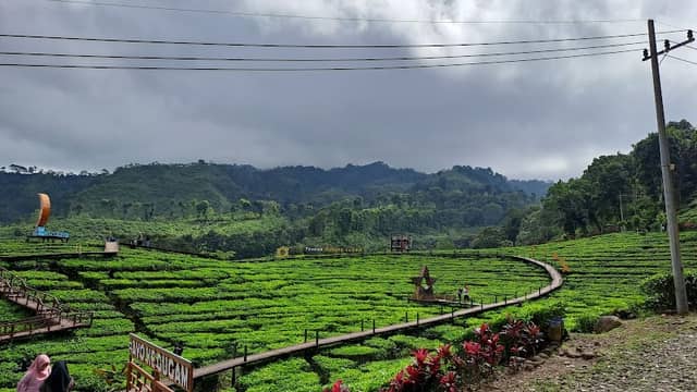 Wisata Agro Rengganis - Image 1