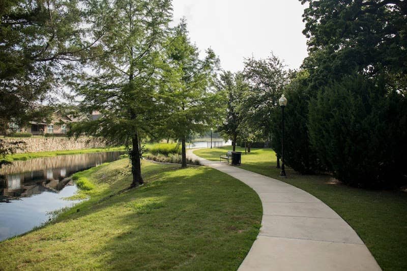 Donald R. Barg Park - Image 3