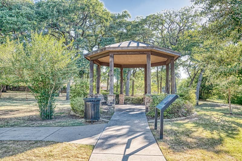 Donald R. Barg Park - Image 2