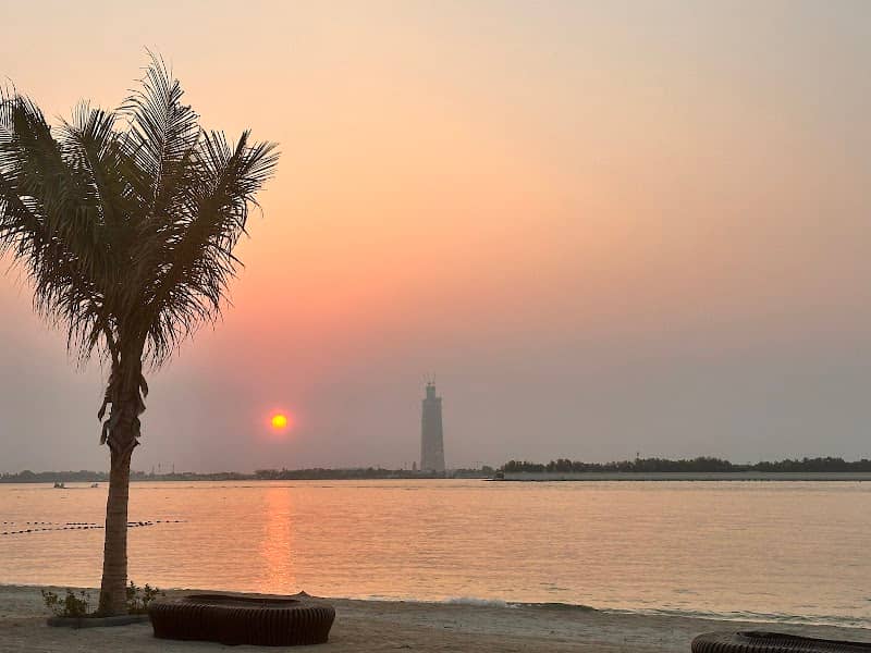 Kokiyan Beach - Image 1