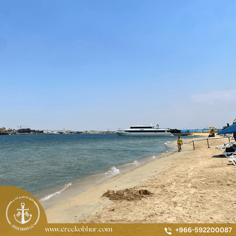 Kokiyan Beach - Image 2