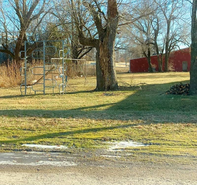 Old City Park - Image 1