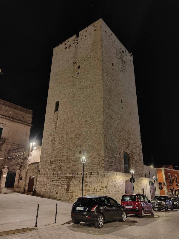 Torre Normanna - Image 2