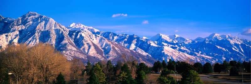 Save Our Canyons - Image 1