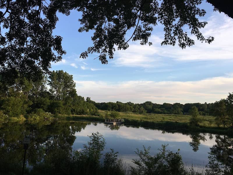 Barbara Key Park - Image 1
