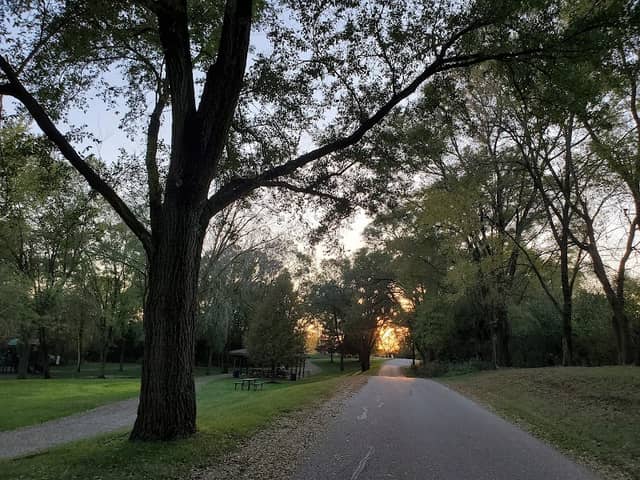 Barbara Key Park - Image 2