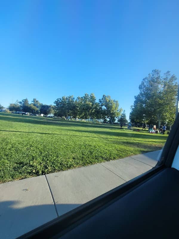 Ernie Shropshire Park - Image 3