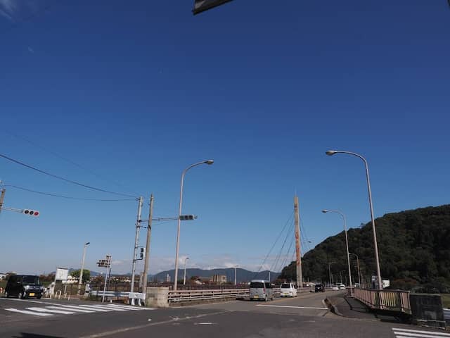 花火(越前・武生) - Image 2