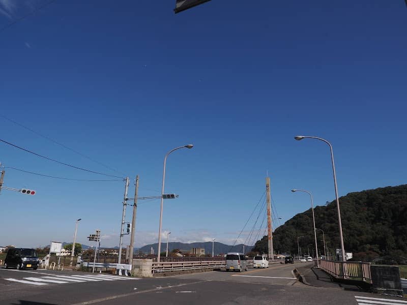 花火(越前・武生) - Image 2