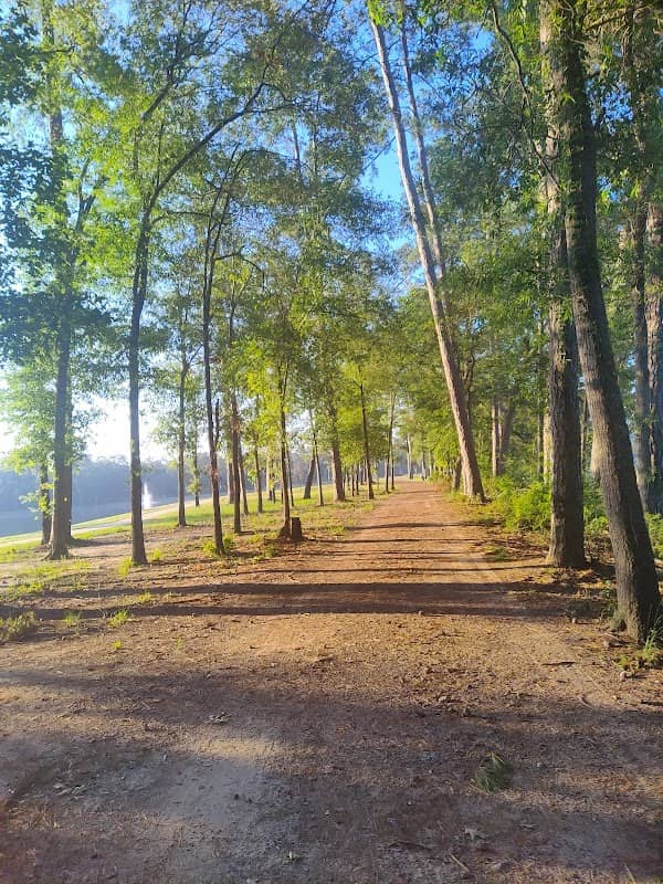 The Grandeur Trail - Image 2