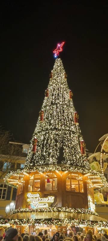 Münsterplatz - Image 2