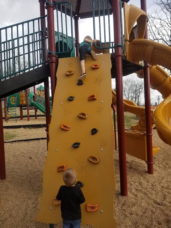 Butler Park - Image 2